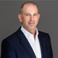 Scannell Properties Employee Joel Scannell's profile photo