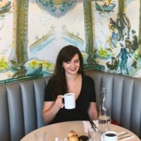 Shaylyn Berlew Email & Phone Number