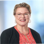 Kathi Wright Email