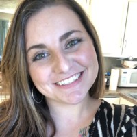 Wiggins Incorporated Employee Tiffany Ford's profile photo