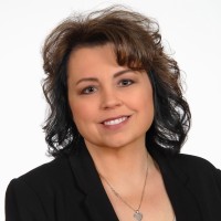 Tracy Flemming
