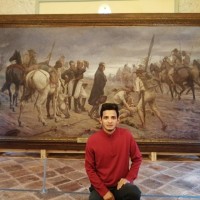 QuadSol Employee Emerson Morales's profile photo