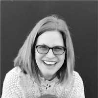 Enterprise City Schools Employee Delisa Bowman's profile photo
