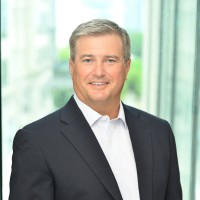 Argonne Capital Group Employee Ben Ghriskey's profile photo