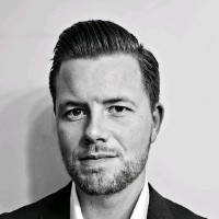 Power Service Consulting GmbH Employee Markus Wächter's profile photo