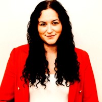 Vanessa Moriarty Email & Phone Number