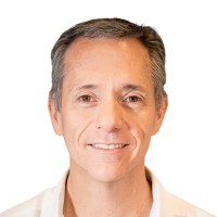Rewardsweb Employee Diego Fernandez's profile photo