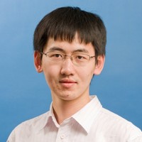 Microsoft Employee Yi Wei's profile photo
