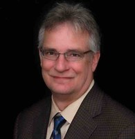 Walter Noppenberger Email & Phone Number
