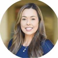 Hoskinson Health & Wellness Clinic Employee Mary Beatificato's profile photo