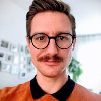 Marco Köppel Email & Phone Number