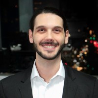 BF Capital Employee Victor Albertini's profile photo