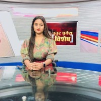 No Names Employee Muskan Priya's profile photo