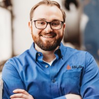 Dominic Hagar Email & Phone Number