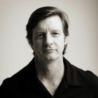 Apple Employee Mark Waggoner's profile photo