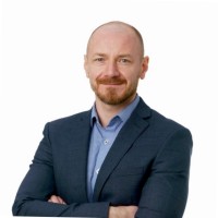 Chris Walker Email & Phone Number