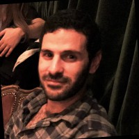 Eitan Cohen Email