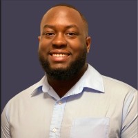 Dwayne Andrews Email