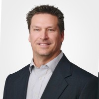 S+H Search Employee Clint Davis's profile photo