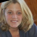 Association Management Solutions (AMS) Employee Laura Nugent's profile photo
