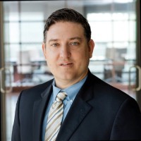 Andrew Szygenda Email & Phone Number