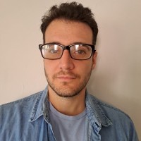 Multiradio S.A. Employee Joaquín Alduncin's profile photo