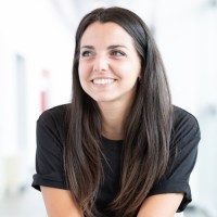 Marketers Employee Chiara Dico's profile photo