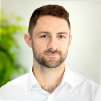 Tom Oliver Email