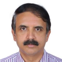 Suresh Bhat Email & Phone Number