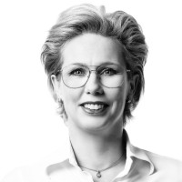 Varistone BV Employee Hanneke Kiwitz's profile photo
