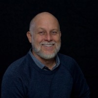 Extra Space Storage Employee Eric Massey's profile photo