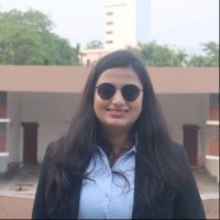 Expert Dojo Employee Gunjan Meena's profile photo