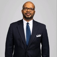 Solomon Walker Email & Phone Number