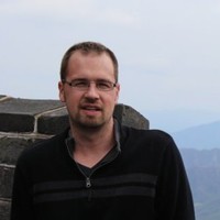 Aaron Waldner Email & Phone Number