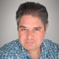 Carsten Jacobsen Email & Phone Number