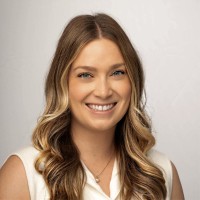 PropUp Employee Madison Gross's profile photo