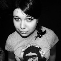 writerbay.com Employee Anna Parker's profile photo