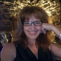 Mallissa Weaver Email & Phone Number