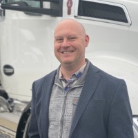 Dale Kubala Email & Phone Number