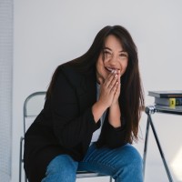 SIROCA Technology Employee Tatiana Nechaeva's profile photo