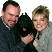 Patricia Huffman Email & Phone Number