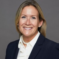 Sarah McLaughlin Email & Phone Number