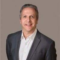 Positioning Fox Employee Doug Fox's profile photo