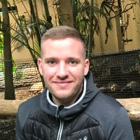 Daniel Cii Email