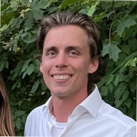 Main Street Computing Employee Nick Schroder's profile photo