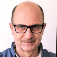 Roberto Bicchiarelli Email & Phone Number