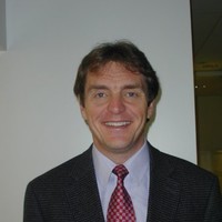 Warren Rappleyea Email & Phone Number