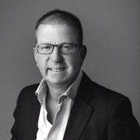 Tripbam, Inc. Employee Peter Grover's profile photo