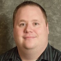 St. Philip's College Employee Christopher Davis's profile photo