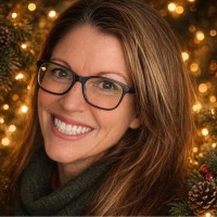 Carol Dickerson